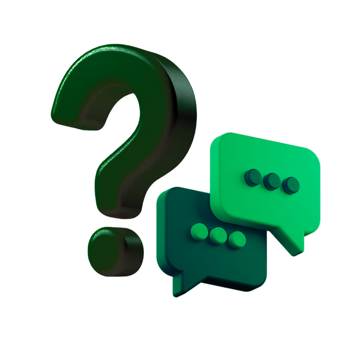 گروه رشد بزرگمهر