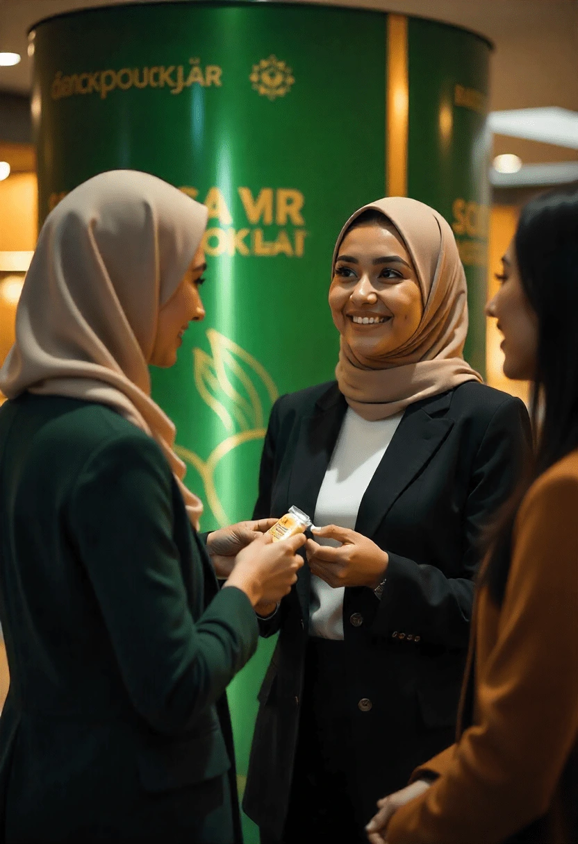 گروه رشد بزرگمهر