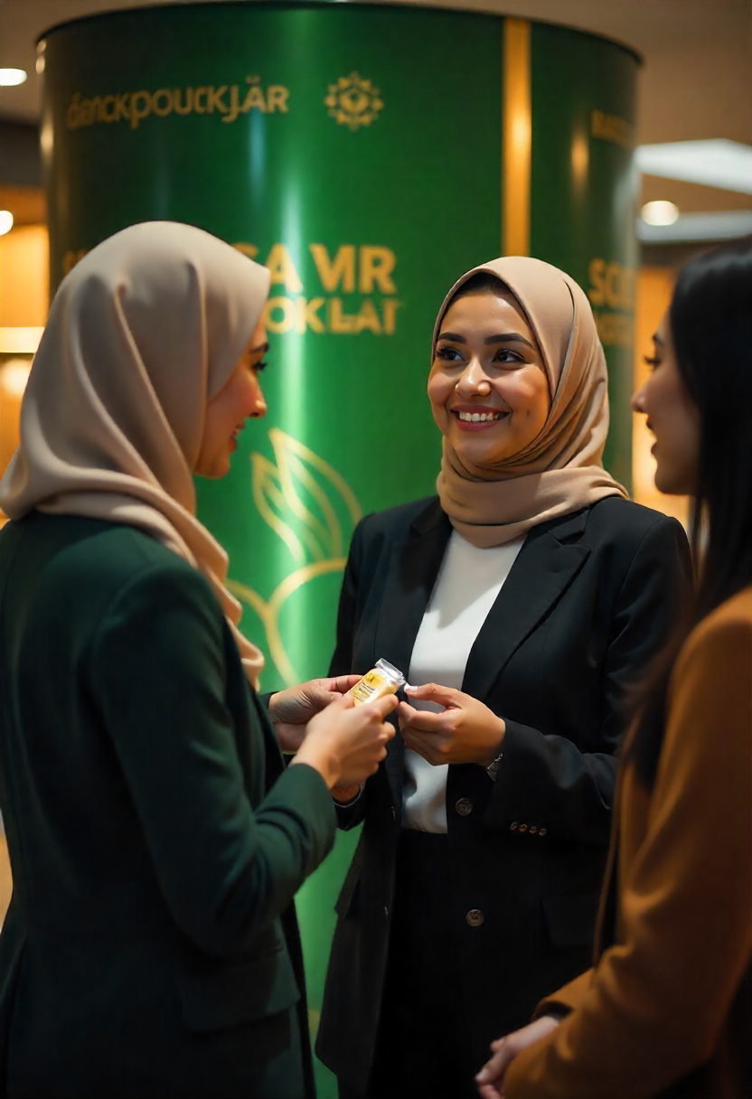 گروه رشد بزرگمهر